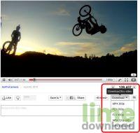 FastestTube for Google Chrome