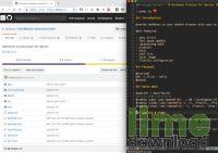 Markdown Preview for Neovim