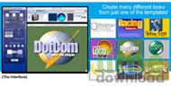 The Logo Creator