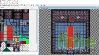 RPGWizard