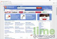 ungoogled-chromium