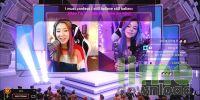 Twitch Sings