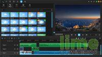 VideoSolo EditFUN