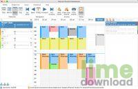 Planner Studio Pro