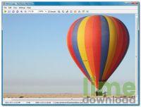 FastStone MaxView Portable