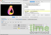 GLSL ShaderGen