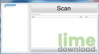 Kickass Undelete