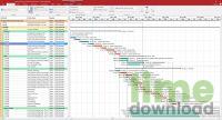 ScheduleReader