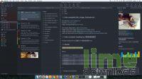 Yu Writer Pro