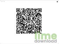 Clipboard to QR-Code