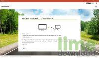 TomTom MyDrive Connect