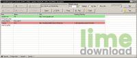 QuickManager