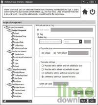 digipaper