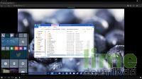 Thinfinity Remote Desktop Workstation