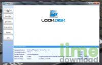 LookDisk Portable