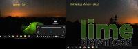 Win10 Brightness Slider