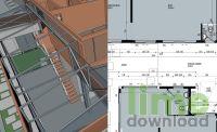 FreeCAD