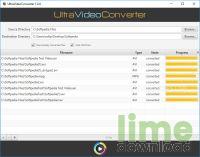 UltraVideoConverter