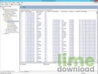 ELM Enterprise Manager