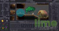 Godot Engine