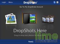 DropShots