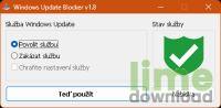Windows Update Blocker