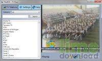 PlayBOX TV Player