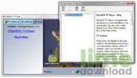 PlayBOX TV Player