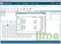 CI Hex Viewer
