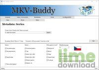 MKV Buddy