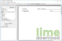Infinite Precalculus