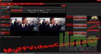 MyFFVideoConverter