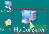 ABF Magnifying Tools