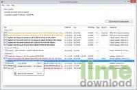Tamed Windows Update