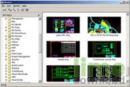 DWGSee DWG Viewer