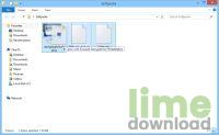 Emsisoft Decrypter for Philadelphia