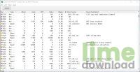 Kernel Pool Monitor