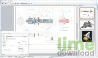 Canvas Viewer