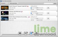 Wise Video Downloader