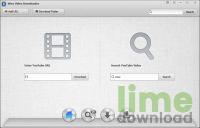Wise Video Downloader
