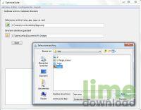 OptimizeSuite
