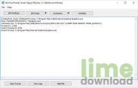 NoVirusThanks Smart Object Blocker