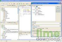 Zend Studio