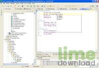 Zend Studio