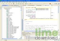 Zend Studio