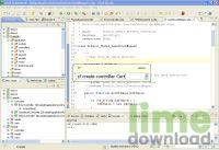 Zend Studio