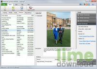 Redwood Family Tree Software