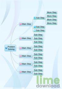 Edraw Mind Map