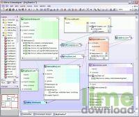 SchemaAgent Enterprise Edition