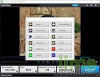 Aoao Video to GIF Converter